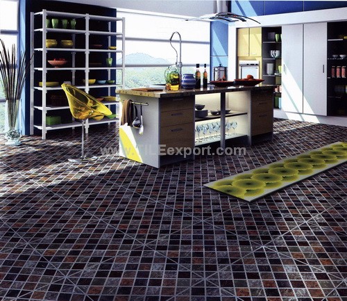 Floor_Tile--Ceramic_Tile,400X400mm[CD],4710-VIEW